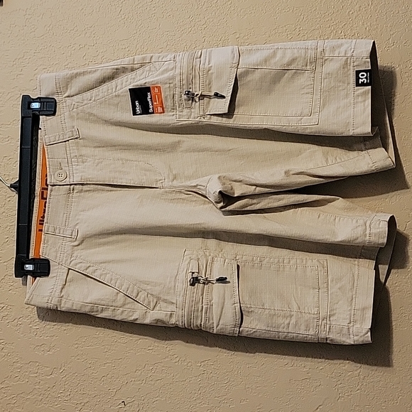 urban pipeline Shorts Nwt Urban Pipeline Ultraflex Mens Size 3